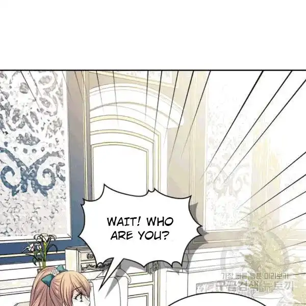 Sincerely: I Became a Duke's Maid Chapter 75 127